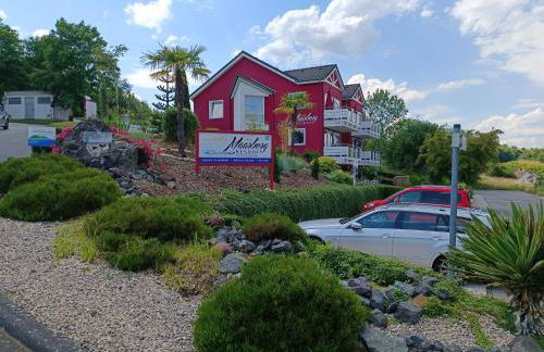 Maarberg Resort - Foto 50