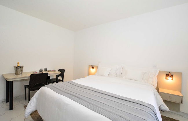 Resort Magnífico - Foto 10