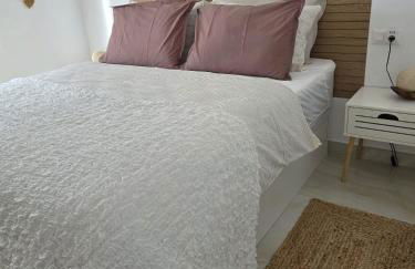 Alma Feliz - Foto 15