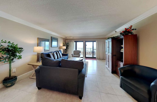 Breakers East by Southern Vacation Rentals - Foto 60