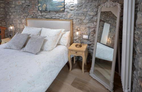 Lora villa, with lake view - Foto 68