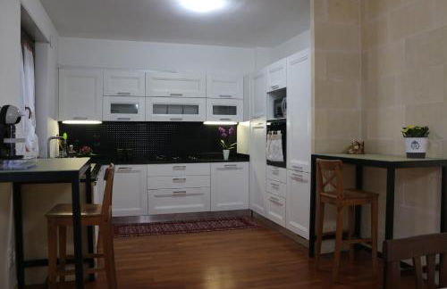 Villetta Butterfly - Foto 7