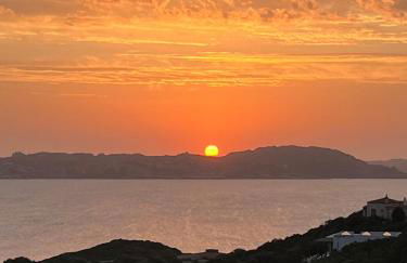 Valle dell'Erica - Photo 2