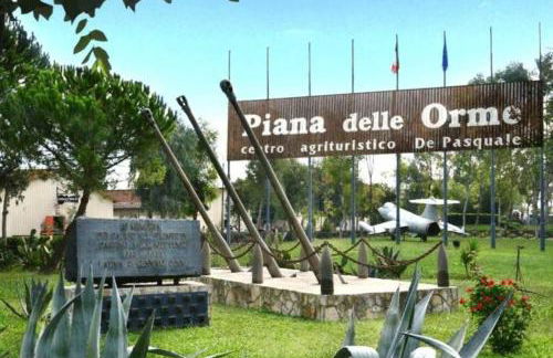 [Chi Ama il Mare] Appartamento - Foto 40