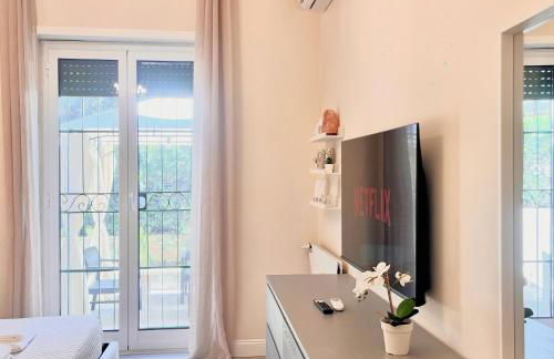 Casa Velarde with Terrace - Foto 15