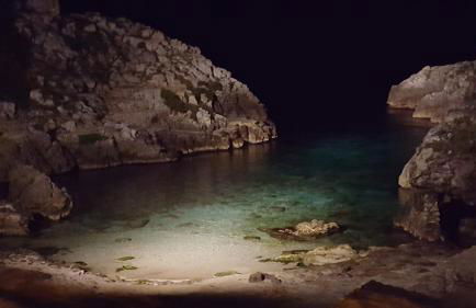 Casa Bellavista - Foto 46