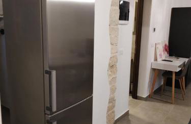 Studio apartman Ivor - Photo 23