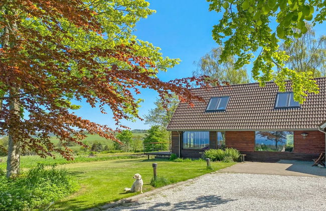 "Nella" - 1.2km from the sea - Foto 2