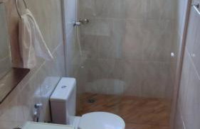 Lar doce lar em Paraty - Foto 18