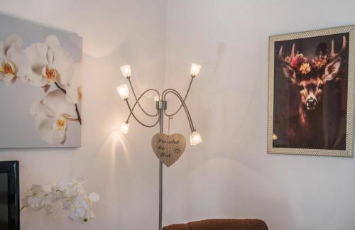 Haus Akelei - Photo 14