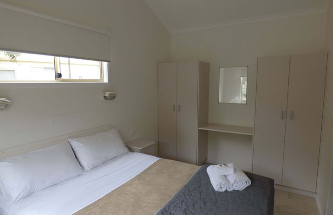 Grassy Head Holiday Park - Foto 6