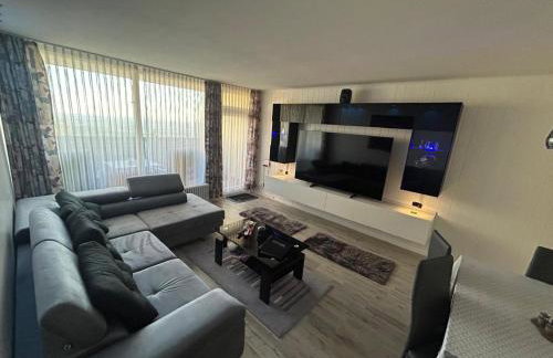 Ferienglück Geyersberg - Photo 1