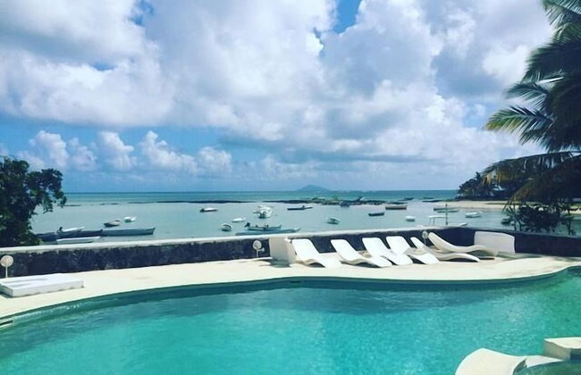 Villas Banyan - Foto 25