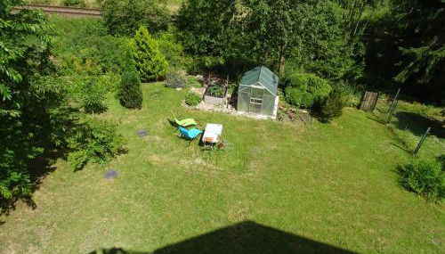 "Zur Schmücke 69" - Foto 5