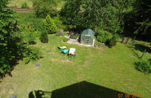 "Zur Schmücke 69" - Foto 5