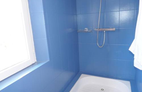 Villa Chopin by Interhome - Foto 24