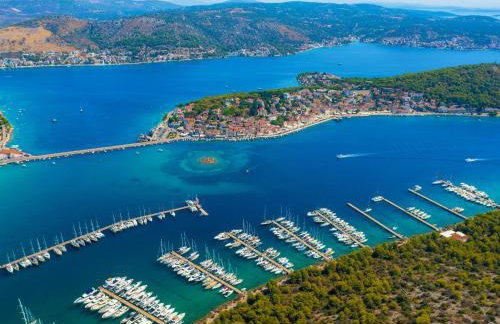 Holiday Home Lynn by Interhome - Photo 34