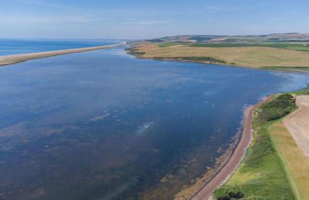 2 Bed in Langton Herring oc-r29848 - Photo 21