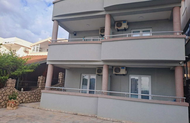 Mahara Doo - Photo 35