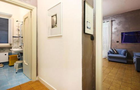 2 Bedroom Awesome Home In Castellabate - Foto 20