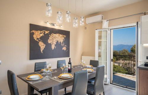 Eleni's house - Photo 13