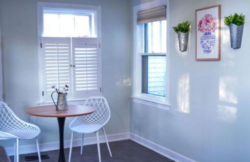 Modern & Centrally Located Stay at Calypso Dreams - Foto 46