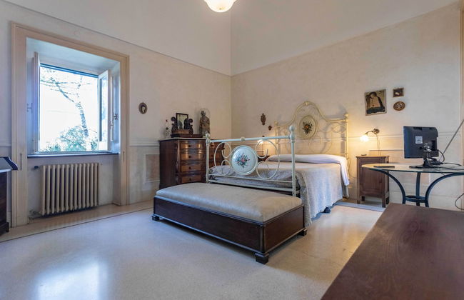 Villa Armonia - Foto 13