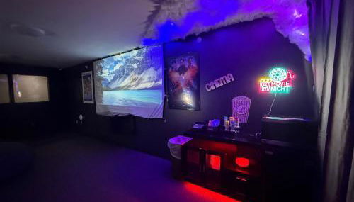 Broad Street Commons - Photo 4