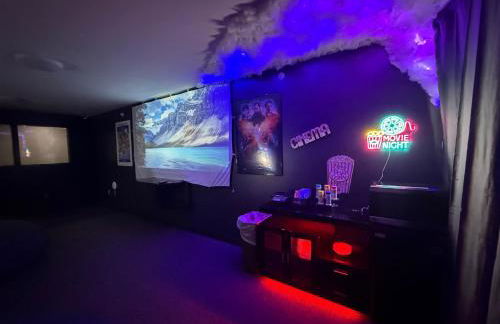 Broad Street Commons - Foto 4