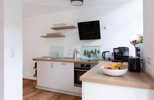 Ferienwohnung Moselallee 5 Sterne - Foto 38