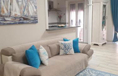 Luxury Beach House - Foto 4