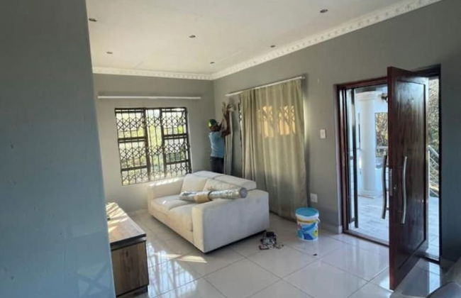 Kings View Exclusive Villas - Foto 56