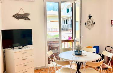 La casa di Vicky - Foto 1