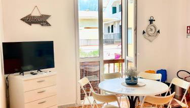 La casa di Vicky - Foto 1