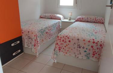 Ferienvermietung David - Foto 10