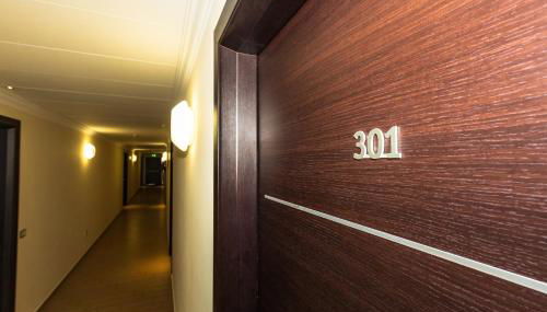 Kiara Residence - Foto 2