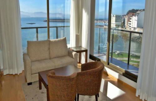 Playa de Osmo Apartamentos Turisticos - Foto 19