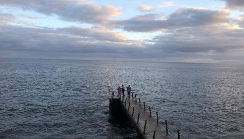 Super luxury villa Views and panoramic lift - Foto 2