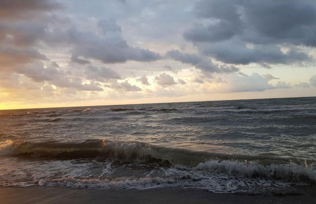 ÇINARSUYU TABİAT PARKI BUNGALOV - Foto 19