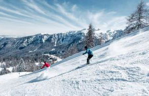 Cevedale-Valdisole - Foto 39