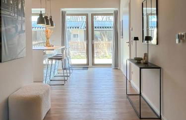 Landhaus Jarnitz - Photo 25