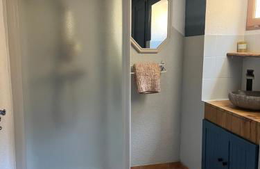 Au Petit Faubourg - Foto 9