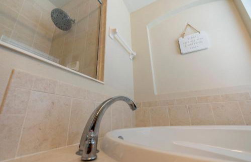 Cozy 4 Bedrooms Next to DisneyPrivate Pool - Foto 31