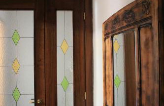 Apartment L'Envers - Foto 23