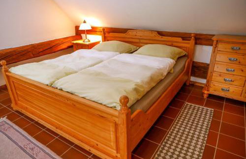 Mühlenhof - Photo 8