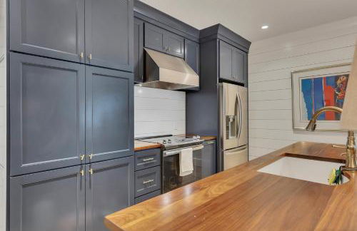 World Cup Luxury Estate Pool Gym Game Room - Foto 67