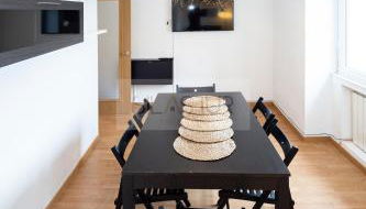 Vive Oviedo I Apartamento - Foto 2