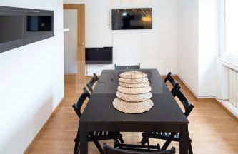 Vive Oviedo I Apartamento - Foto 2