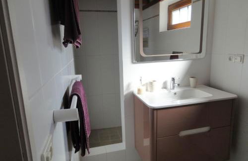 Casas Erel - Foto 10