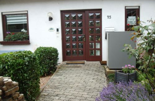 Haus Rosi - Foto 1